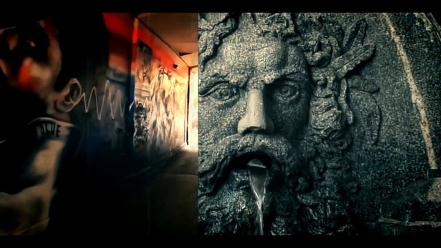 цифра+пленка смотреть онлайн