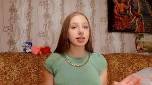 ||Как уговорить родителей купить питомца ||Что нужно сделать чтобы родители купили питомца||