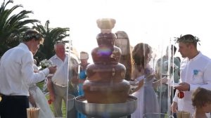 Моя большая греческая свадьба