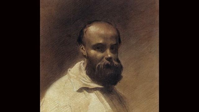 ТАРАС ШЕВЧЕНКО. ОБРАЗОТВОРЧА СПАДЩИНА смотреть онлайн