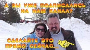 Цыплята корнишоны в духовке / Chicken gherkins in the oven