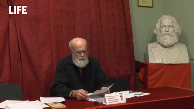 Древняя философия. Часть 2-я: древнеиндийская философия смотреть онлайн