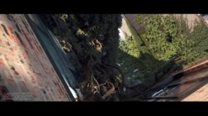 Виктор Цой (Кино) - Звезда - Волчий вой да лай собак (remix)