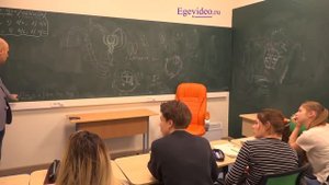 8. Главная функция гипоталамуса кратко. Сможете назвать?