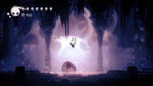 все способы получения гео в hollow knight
