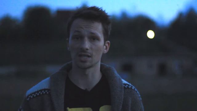 Чтец. День 40 из 66 смотреть онлайн