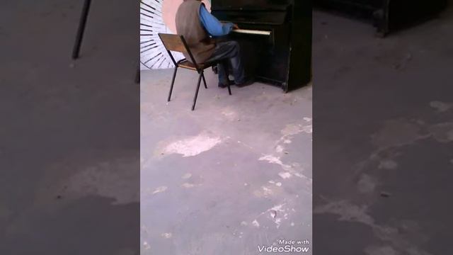 Репетиция с места действия где надо выступать смотреть онлайн