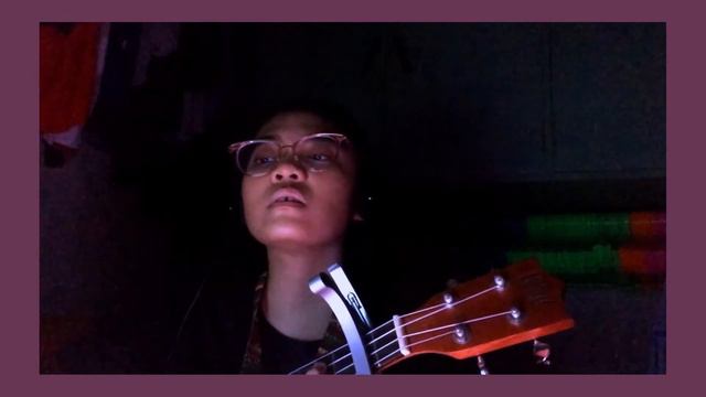 the only exception - paramore смотреть онлайн