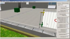 Расчет однотрубной системы отопления