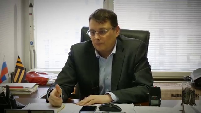 Как США учат воевать Украину смотреть онлайн