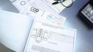 Как происходит ремонт тепловозов в депо? Видео от компании ТРК «Прогресс».