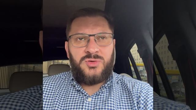 № 280 ⚡️ Не бойтесь Измены! ⚡️ 28.10.21 ⚡️ Марк Бартон ⚡️ Психолог