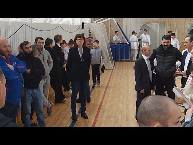 Богачева моздок. Богачев моздок. Богачев моздок продукция. Мясной двор набережные челны. Мясной двор богачева моздок.