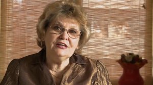 Басня "Ворона и лисица"  Грузинский вариант