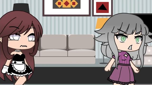 Гача жизнь править смотреть онлайн