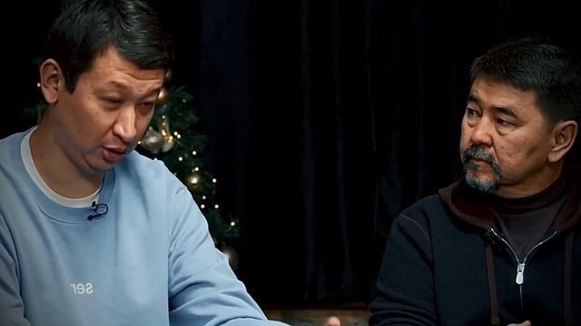 Правильное планирование! Как достигать только нужных целей? Мастер класс миллиардера.