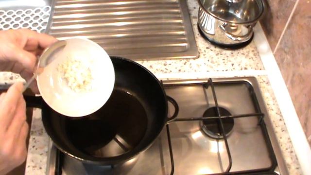 БАКЛАЖАНЫ  ФАРШИРОВАННЫЕ в ДУХОВКЕ ! Подробный РЕЦЕПТ !