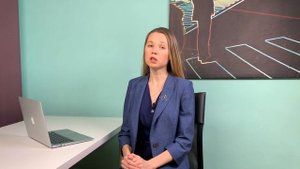 Справки для Досрочной пенсии. От них зависит ваша пенсия.