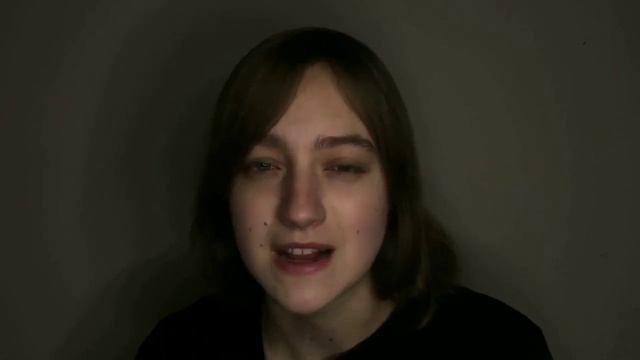 Девятый вал. Вадим Куприянов. читает @evgenia_stihi #CloudCity #стихимои смотреть онлайн