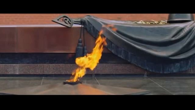 Литературная гостинная "Мы помним! Мы гордимся!". Ведет Анна Ефимова, инструктор Дома офицеров.
