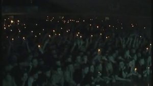 ДДТ Город без окон - Выход