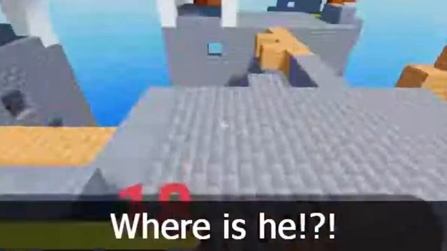 last player.exe Roblox Skywars смотреть онлайн