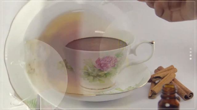 Stevia : Farin Stevia Leaf Product смотреть онлайн