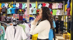 СПЕЦОДЕЖДА НА САДОВОДЕ