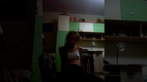 Как я начяла заниматься гимнастикой в 10 лет