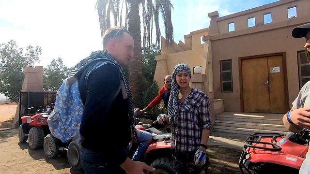 Мы Покатались На Квадроцыклах В ПУСТЫНЕ (САФАРИ) ЭКСКУРСИЯ В ШАРМ Эль ШЕЙХ / ЕГИПЕТ АКТИВНЫЙ ОТДЫХ смотреть онлайн
