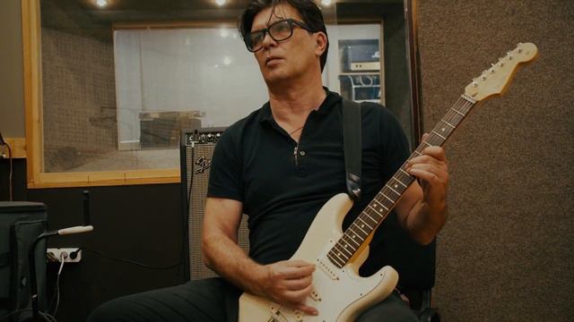 Второй тизер концертов КИНО в 2020 году Билеты в продаже смотреть онлайн