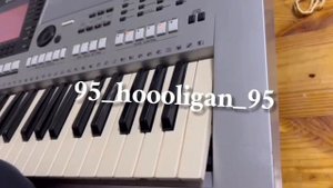 Шамиль Дидигов - Лети цвети моя звезда