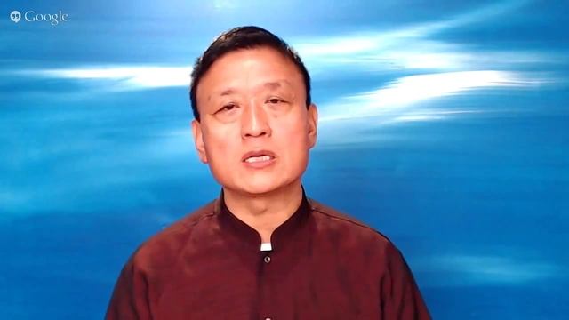 Ваше внутреннее прибежище, сессия 1 - целиком смотреть онлайн