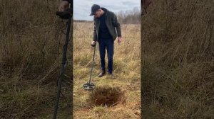 Эквинокс победил легенду!???Реальный тест нокта макро легенд против эквинокса!!!