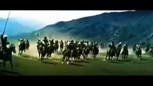 Группа "Атаман" - Эх, Казаки ! - Band "Ataman" - Eh, Kozaki !