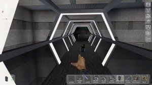 Deus Ex 2000 - Прохождение |#23| (VersaLife!)