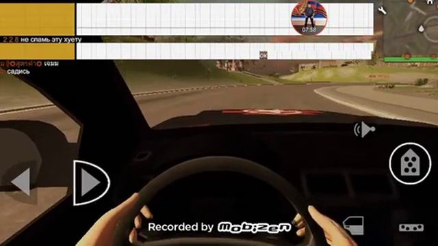 Работаю в ФСБ Madout2 смотреть онлайн