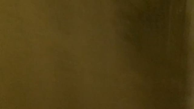 Путешествие в "Царство- Королевство". смотреть онлайн