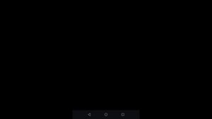 Тест №2. Сканер QR и штрих-кодов. Андроид.