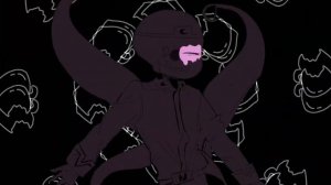 Top 20 meme Nightmare sans/Топ 20 меме Найтмер санс