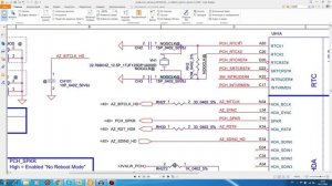 Устраняем косяки производителя Compal LA-8861P