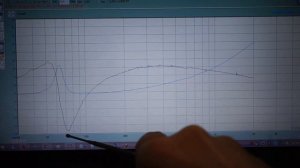 Обзор пассивного автосабвуфера JBL Stage 1200B