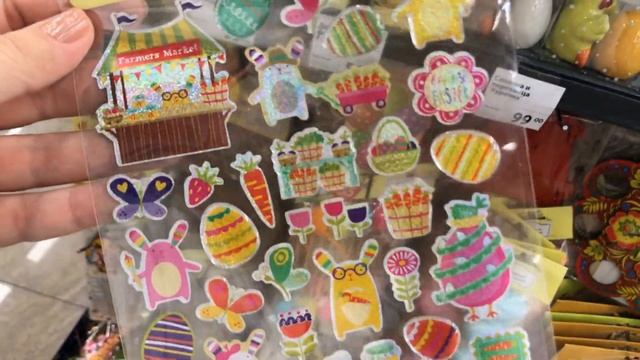 СКОРЕЕ В ФИКС ПРАЙС!??? МНОГО НУЖНЫХ НОВИНОК? ГОТОВИМСЯ К ПАСХЕ