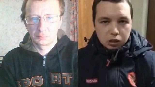 Педофилы, убившие девочку в Костроме, планируют обжаловать пожизненное смотреть онлайн