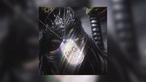 lildrughill - терминал (speed up)