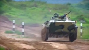 Лучшая песня про ВДВ Поёт-Вячеслав Бельдягин