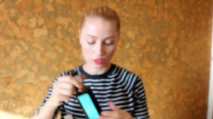 УДАЧНОЕ ТОНИРОВАНИЕ БЛОНД LONDA /ДЕЛАЕМ СО МНОЙ