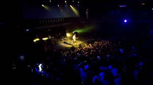 Мое море Noize mc