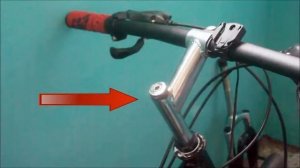 Велосипед.Вред или польза для здоровья?