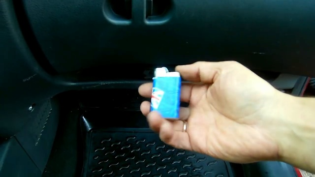 Авто Лайфхаки которые должен знать каждый водитель смотреть онлайн